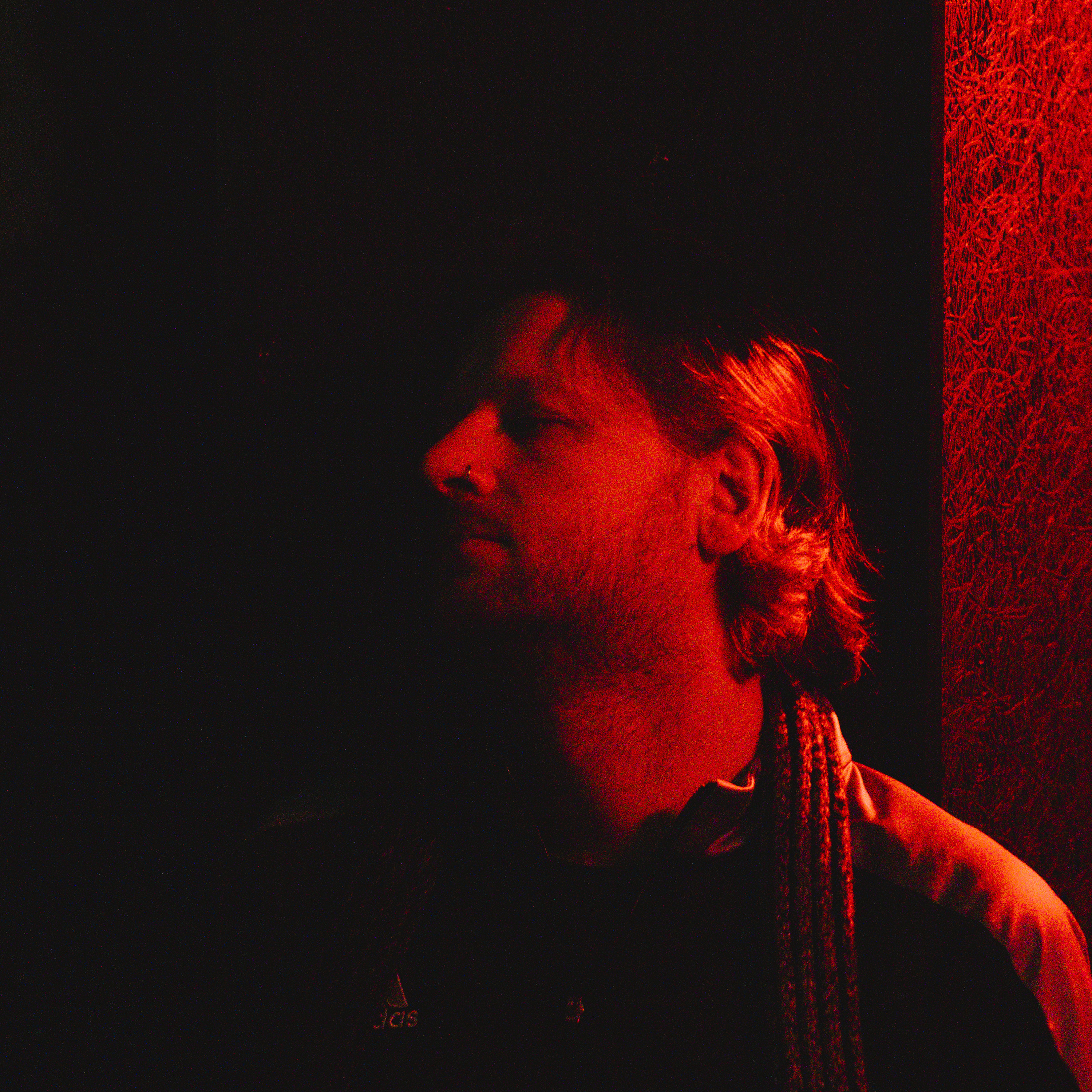 potrait of philipp von neumann